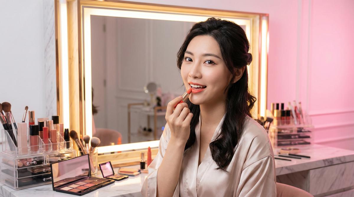 人妻视频热门视频