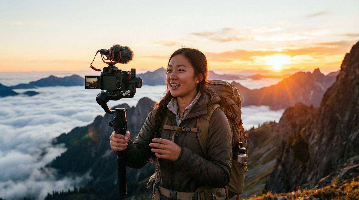 人妻视频动漫cosplay视频